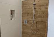 Ideale Lage am Wasser! Doppelte Wohnungseinheit mit Fluss- und sehr ruhiger Zentrumslage in Bad Aussee (Provisionsfrei)