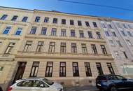 Campus Comfort - Ihr Kind studiert -Sie schenken Geborgenheit