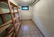 Charmanter, familienfreundlicher Bungalow in ruhiger Lage - 4 Zimmer, Keller, Garage!