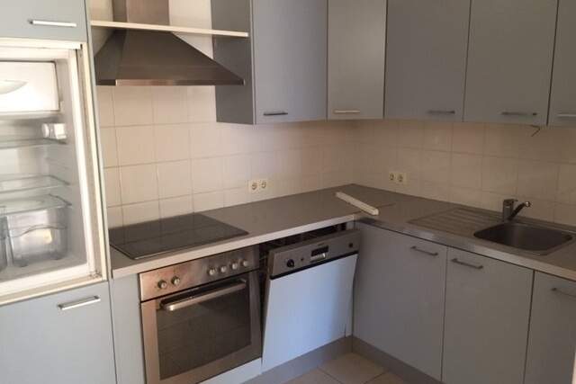 Studenten-Hit zu Fuß zur FH, Wohnung-miete, 959,91,€, 8020 Graz(Stadt)