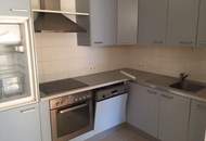 Studenten-Hit zu Fuß zur FH