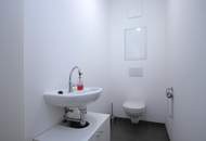 Moderne 3-Zimmer-Neubauwohnung mit Balkon &amp; Tiefgarage im Süden von Graz