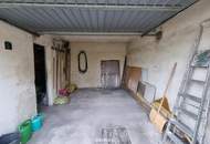 Doppelhaushälfte mit Gestaltungspotenzial in St. Pölten-Teufelhof