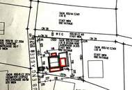 360° TOUR // GARTENHAUS am HEUBERG