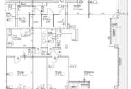 Traumhafte Wohnung im TrIIIple I 32ter Stock I Garage