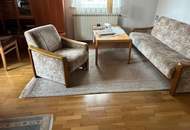 Charmante Doppelhaushälfte mit schöner Terasse WIEDER VERFÜGBAR !!!!