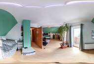 Familiärer Wohnkomfort in Seenähe – Au bei Bad Goisern