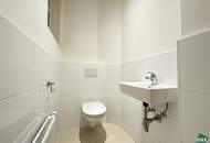 Traumhafte 5-Zimmer Altbauwohnung beim Palais Coburg