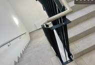 | CITY PARK VIENNA - Objekt 6 | Lagerhalle und Büro (nur gesamt ca. 1.760 m²)