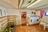 Ruheoase am Totenhauerwald in Mistelbach!