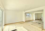 Luxuriöse Doppelhaushälfte in Langenzersdorf | Erstbezug