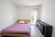 Charmante 3-Zimmer Wohnung mit Garten und Stellplatz in Ennsdorf – 299.000 €