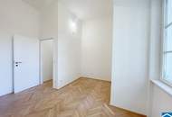 Charmante 3 Zimmerwohnung im Arsenal!