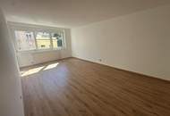 3 Zimmer Eigentum mit Terrasse