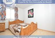 Ihr neues Waldviertel-Chalet mit Kitzbühel-Charakter!