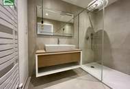 SOMMERAKTION - KÜCHE INKLUSIVE - Hochwertig & Charmant! Stilaltbau mit guter Anbindung ins Zentrum. Top Ausstattung - JETZT ANFRAGEN