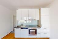 Lage. Komfort. Lebensqualität. – Wohnen im Zentrum von Graz