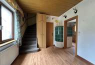 Gepflegtes Haus in 3040 Neulengbach zu kaufen