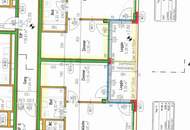 Gepflegte 2 Zimmer- Vorsorgewohnung in unmittelbarer Nähe zur U3 Station Kendlerstrasse