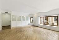 ++ NEU ++ GRANDIOSE GESCHÄFTSFLÄCHE in TOP Lage