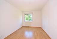 Großzügige 4 Zimmer Wohnung in Grünruhelage inkl. Garagenstellplatz