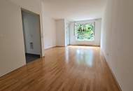 GEFÖRDERTE 3 ZIMMERWOHNUNG!