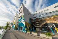 ALL-INCLUSIVE MIETE | VOLLMÖBLIERT | FLEXIBLE MIETDAUER | 4-ZIMMER-WOHNUNG IN 1090 WIEN