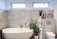 ++Energieautarkes Wohnen++ 1.190 m2 großer Grund