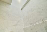 Exklusives Dachgeschoss-Penthouse nahe Schönbrunn mit großzügiger 37 m², exklusiver Dachterrasse