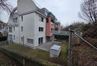 Traumwohnung in ausgezeichneter Wohnruhelage in 1130 Wien