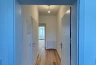 Erstbezug im Stilaltbau – Sanierte 3-Zimmer-Wohnung mit Lift in Ruhelage nahe U3
