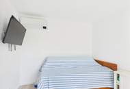 Entzückendes Ferienhaus auf Pachtgrund am idyllischen Waldrand von Loretto sucht neue Eigentümer!