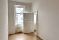 2-Zimmer-Wohnung in wunderschönen Eckzinshaus - Top Lage