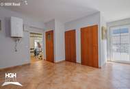 2405 Bad Deutsch-Altenburg Stilvoll wohnen - modernisiertes Einfamilienhaus im Bungalow-Stil inkl. Fitness- und Wellnessbereich
