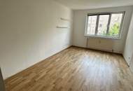 Charmante 2-Zimmer-Wohnung - 998 € inkl. Betriebskosten und Heizung