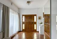 Traumhafte Landschaft - absolute Ruhelage - grosses Landhaus - für kreative Köpfe nur 320.000 € Fixpreis