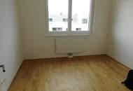 WOHNUNG IN TOPAUSSTATTUNG MIT BALKON UND GARAGE