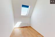 | KLIMATISIERT | DACHTERRASSE | LICHTDURCHFLUTET | STELLPLATZ ZUR MIETE MÖGLICH