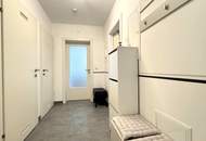 Helle 2-Zimmer-Wohnung mit Balkon in ruhiger, sonniger Lage in Gutenberg, Nähe 8160 Weiz!