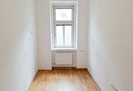 Schöne 2.5-Zimmer-Wohnung im 12. Bezirk