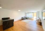 Hochwertiges Anlegerobjekt - befristet vermietet bis September 2027