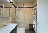 Top Lage - Stilvolle 3-Zimmer-Wohnung mit Balkon in generalisiertem Haus neben Donausinsel