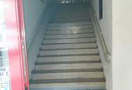 GEWERBEOBJEKT IN HETZENDORF - LAGER - *1.258 m²*