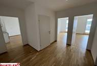 AKTION - Erster Monat Mietfrei! 3-Zimmer-Wohnung mit großer Dachterrasse