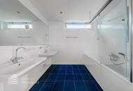 Wunderschöne 4 - Zimmer Wohnung mit Terrasse und Garten