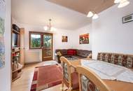 "Hainzergut in Mühlbach am Hochkönig" – Ein Stück gelebte Geschichte mit Zukunft