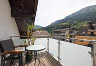 "Planschen, Wohnen und Arbeiten" - Wohn &amp; Geschäftshaus im Zentrum von Schwarzach