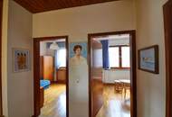 Einfamilienhaus mit Ausblick – Ihr neues Zuhause