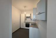 UNBEFRISTET - Ruhige 3-Zimmer Altbauwohnung mit separater Küche und Altbau-Kellerabteil im 19. Bezirk