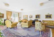 Vintage Luxus Villa 1190